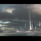 Illustration for article titled The Art Of The Giant Robots Of emPacific Rim/em